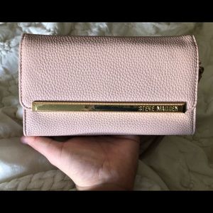 Steve Madden Wallet